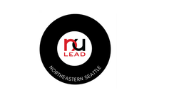 Seattle - NU LEAD